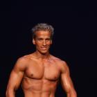 k  Vahn - NPC Alaska State Championships 2013 - #1